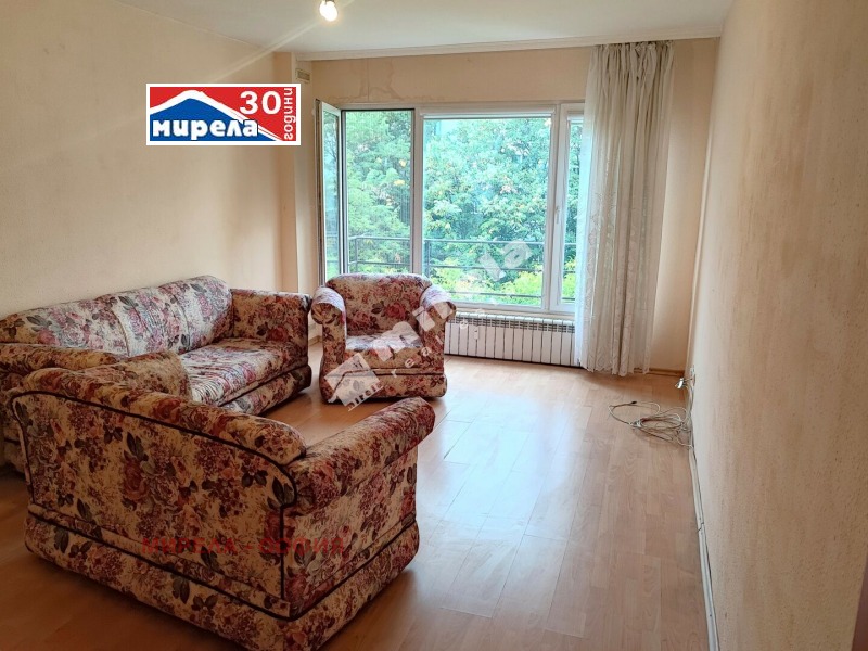 Продава  2-стаен град София , Слатина , 69 кв.м | 92221747 - изображение [5]