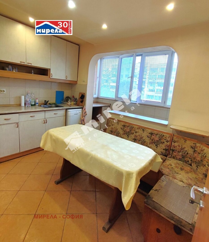 Продава  2-стаен град София , Слатина , 69 кв.м | 92221747