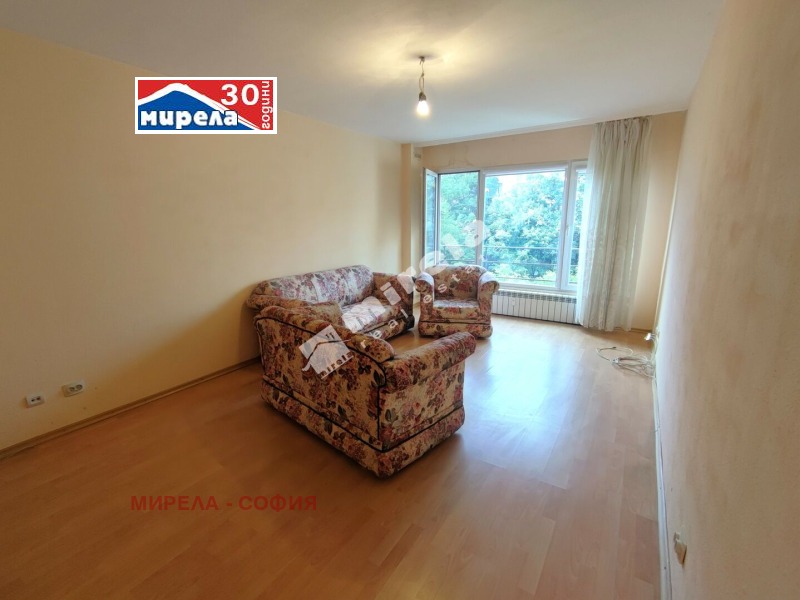 Продава  2-стаен град София , Слатина , 69 кв.м | 92221747 - изображение [2]