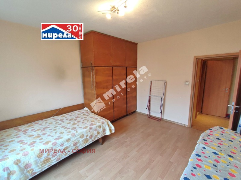 Продава  2-стаен град София , Слатина , 69 кв.м | 92221747 - изображение [15]