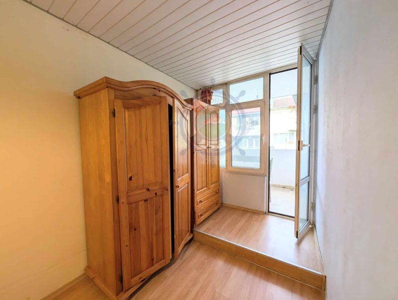 Te koop  1 slaapkamer Varna , Ljatno kino Trakija , 70 m² | 37302553 - afbeelding [9]