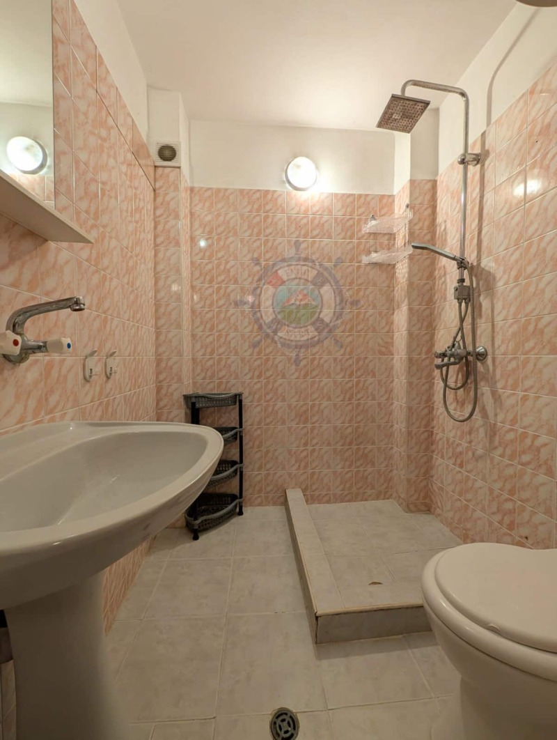 Te koop  1 slaapkamer Varna , Ljatno kino Trakija , 70 m² | 37302553 - afbeelding [11]