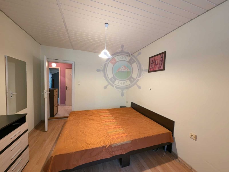 Te koop  1 slaapkamer Varna , Ljatno kino Trakija , 70 m² | 37302553 - afbeelding [8]