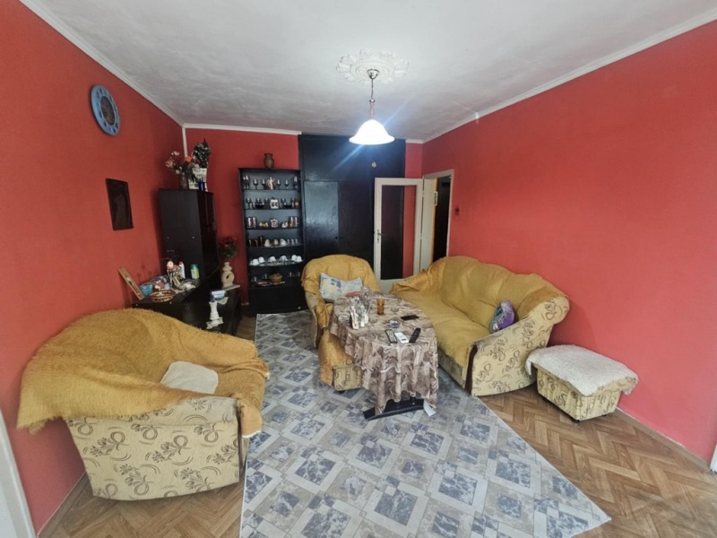 Na sprzedaż  2 sypialnie Kardżali , Studen kladenec , 95 mkw | 80275942 - obraz [3]