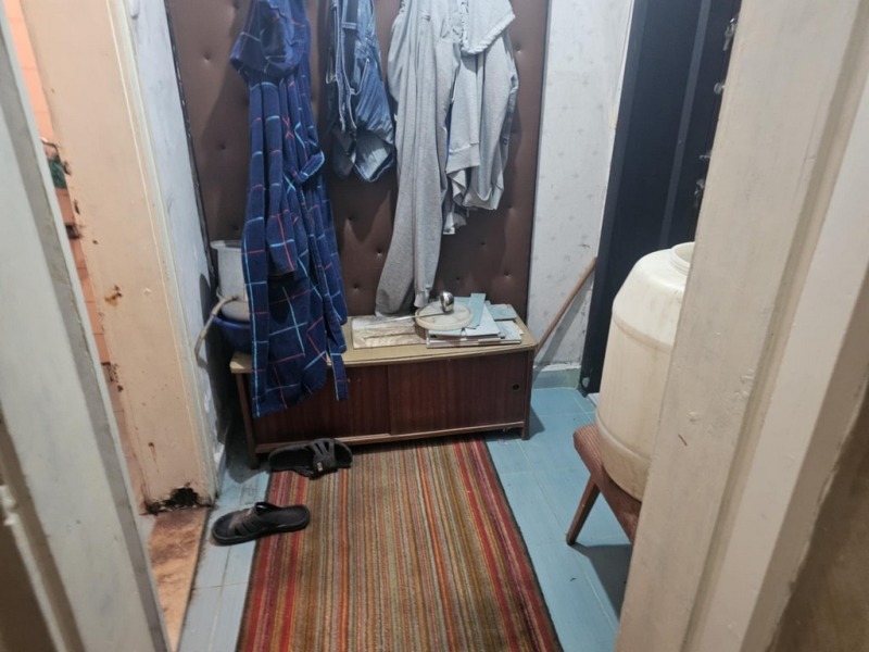 Na sprzedaż  2 sypialnie Kardżali , Studen kladenec , 95 mkw | 80275942 - obraz [8]