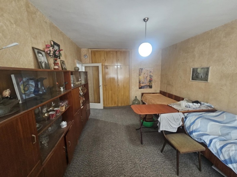 Na sprzedaż  2 sypialnie Kardżali , Studen kladenec , 95 mkw | 80275942 - obraz [6]