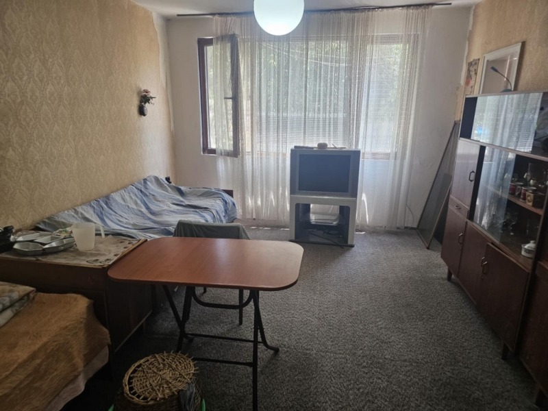 Na sprzedaż  2 sypialnie Kardżali , Studen kladenec , 95 mkw | 80275942 - obraz [5]