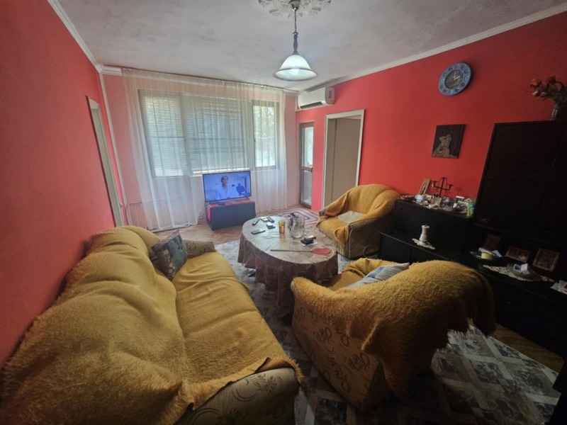 Na sprzedaż  2 sypialnie Kardżali , Studen kladenec , 95 mkw | 80275942 - obraz [2]
