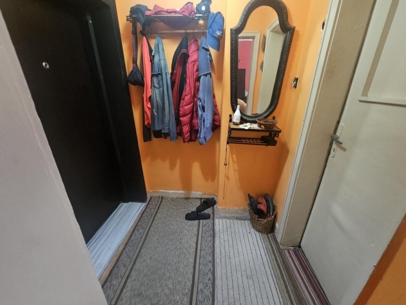 Na sprzedaż  2 sypialnie Kardżali , Studen kladenec , 95 mkw | 80275942 - obraz [9]