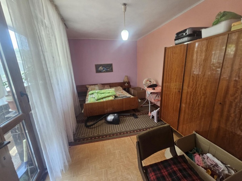 Na sprzedaż  2 sypialnie Kardżali , Studen kladenec , 95 mkw | 80275942 - obraz [7]
