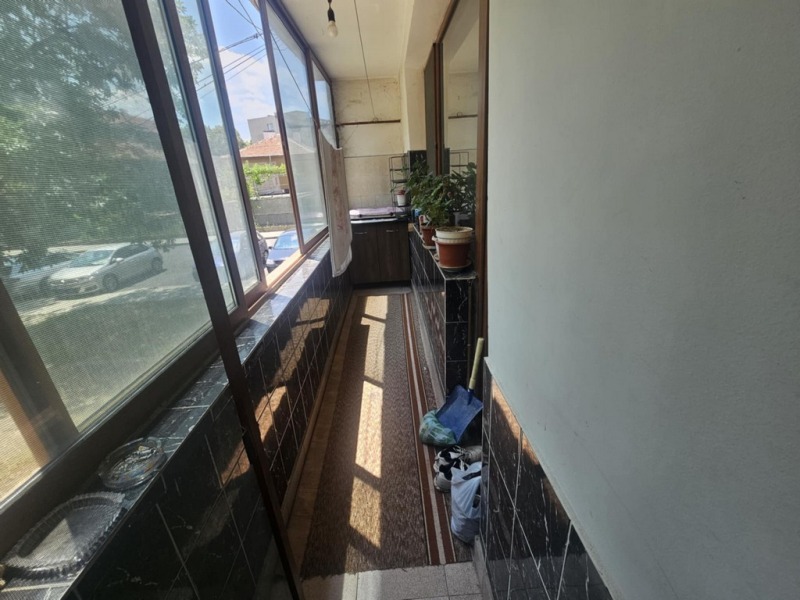 Na sprzedaż  2 sypialnie Kardżali , Studen kladenec , 95 mkw | 80275942 - obraz [4]