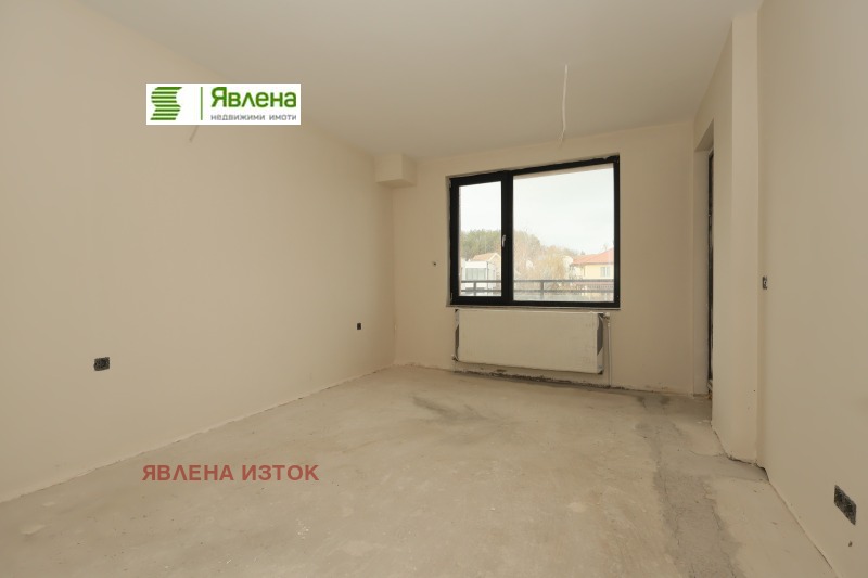 Продава  3-стаен град София , Горубляне , 107 кв.м | 35377571 - изображение [7]