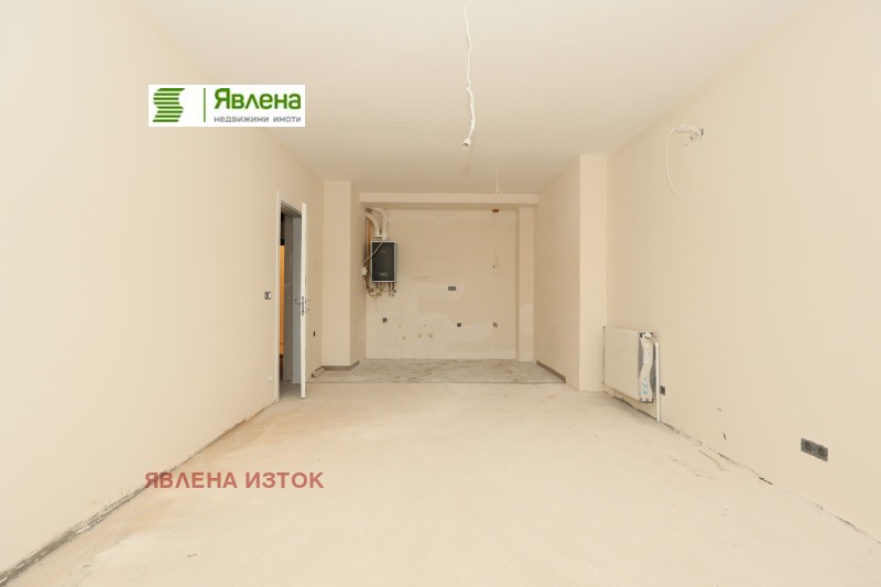 Продава  3-стаен град София , Горубляне , 107 кв.м | 35377571 - изображение [3]