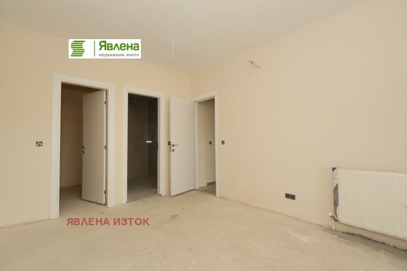 Продава  3-стаен град София , Горубляне , 107 кв.м | 35377571 - изображение [11]