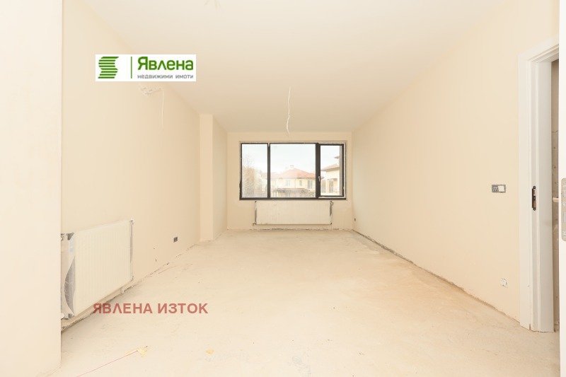 Продава  3-стаен град София , Горубляне , 107 кв.м | 35377571 - изображение [2]