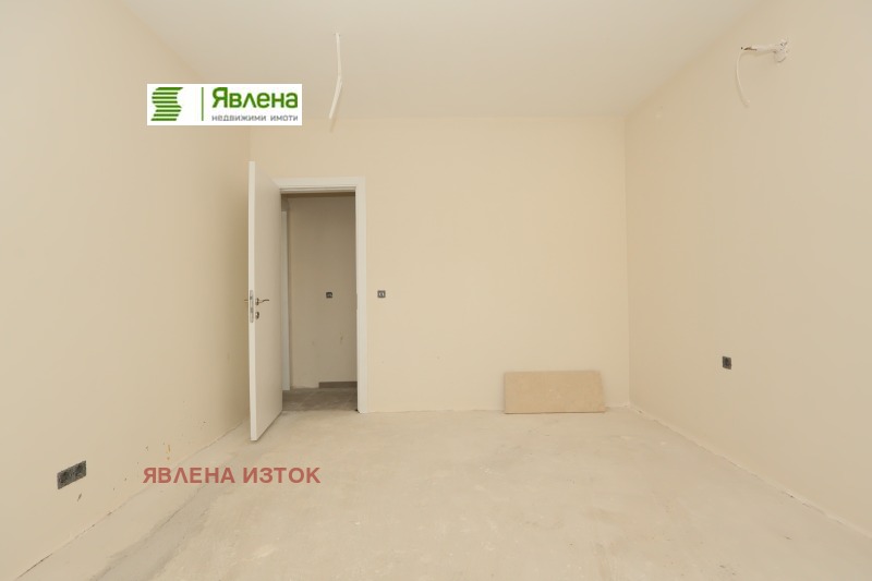 Продава  3-стаен град София , Горубляне , 107 кв.м | 35377571 - изображение [8]