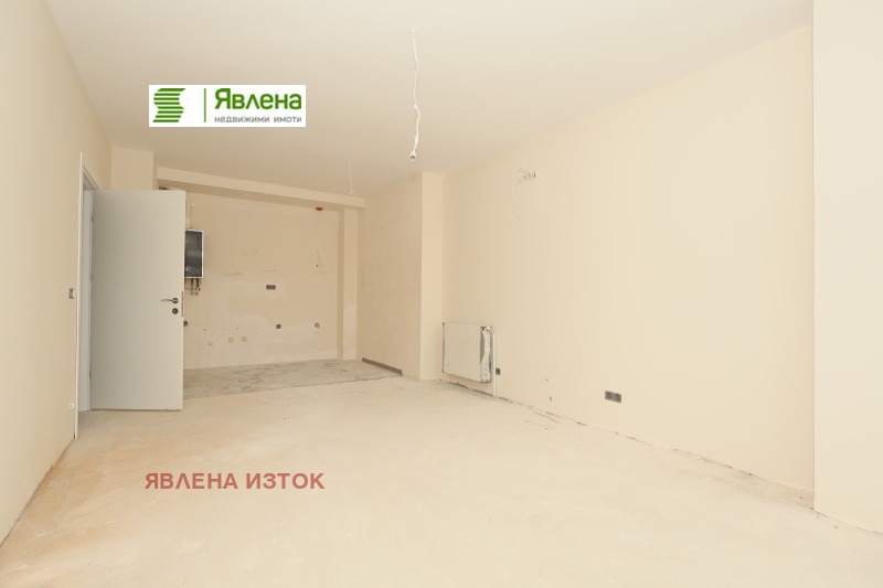 Продава  3-стаен град София , Горубляне , 107 кв.м | 35377571 - изображение [4]