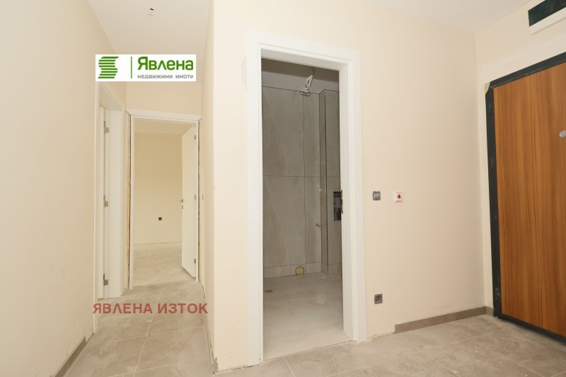 Продава  3-стаен град София , Горубляне , 107 кв.м | 35377571 - изображение [6]