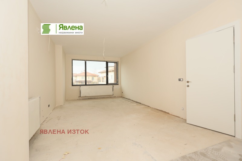 Продава  3-стаен град София , Горубляне , 107 кв.м | 35377571