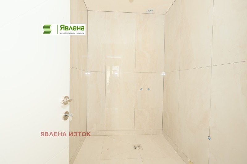 Продава  3-стаен град София , Горубляне , 107 кв.м | 35377571 - изображение [12]