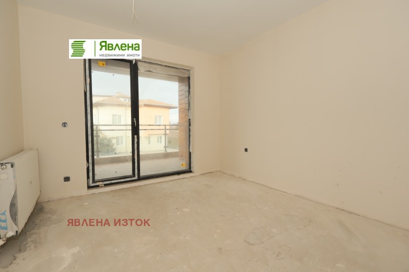 Продава  3-стаен град София , Горубляне , 107 кв.м | 35377571 - изображение [10]