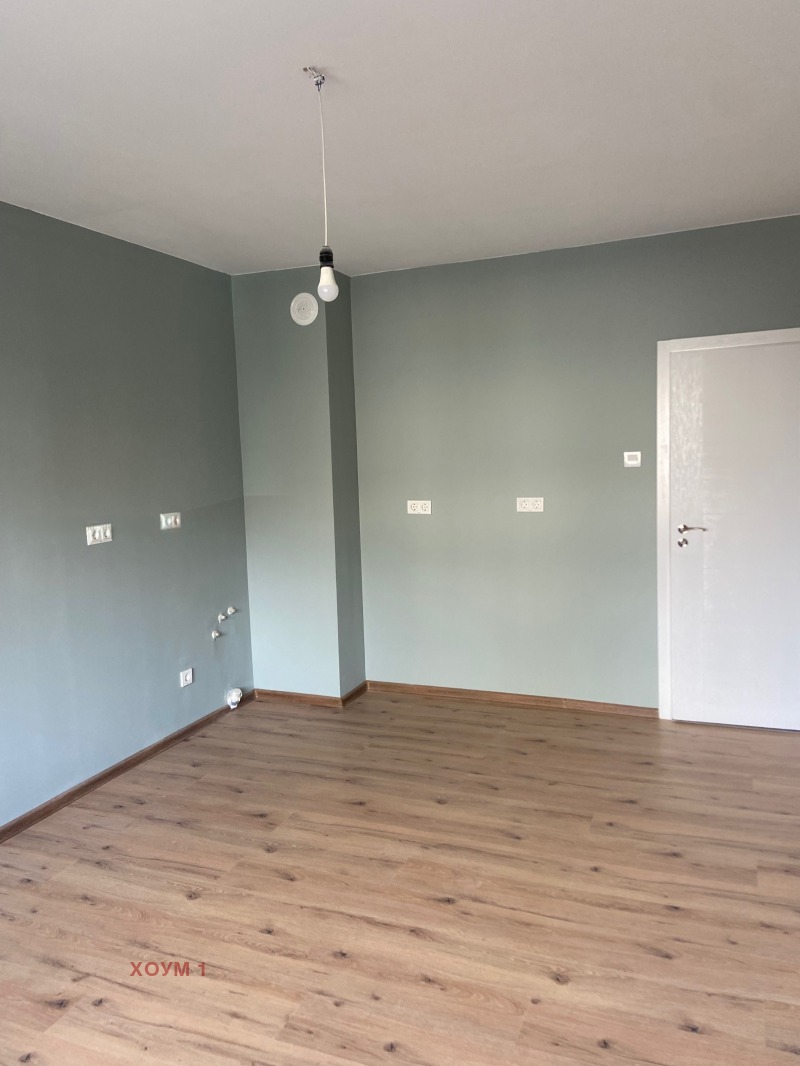 À vendre  2 chambres Sofia , Obelya 2 , 70 m² | 81293878