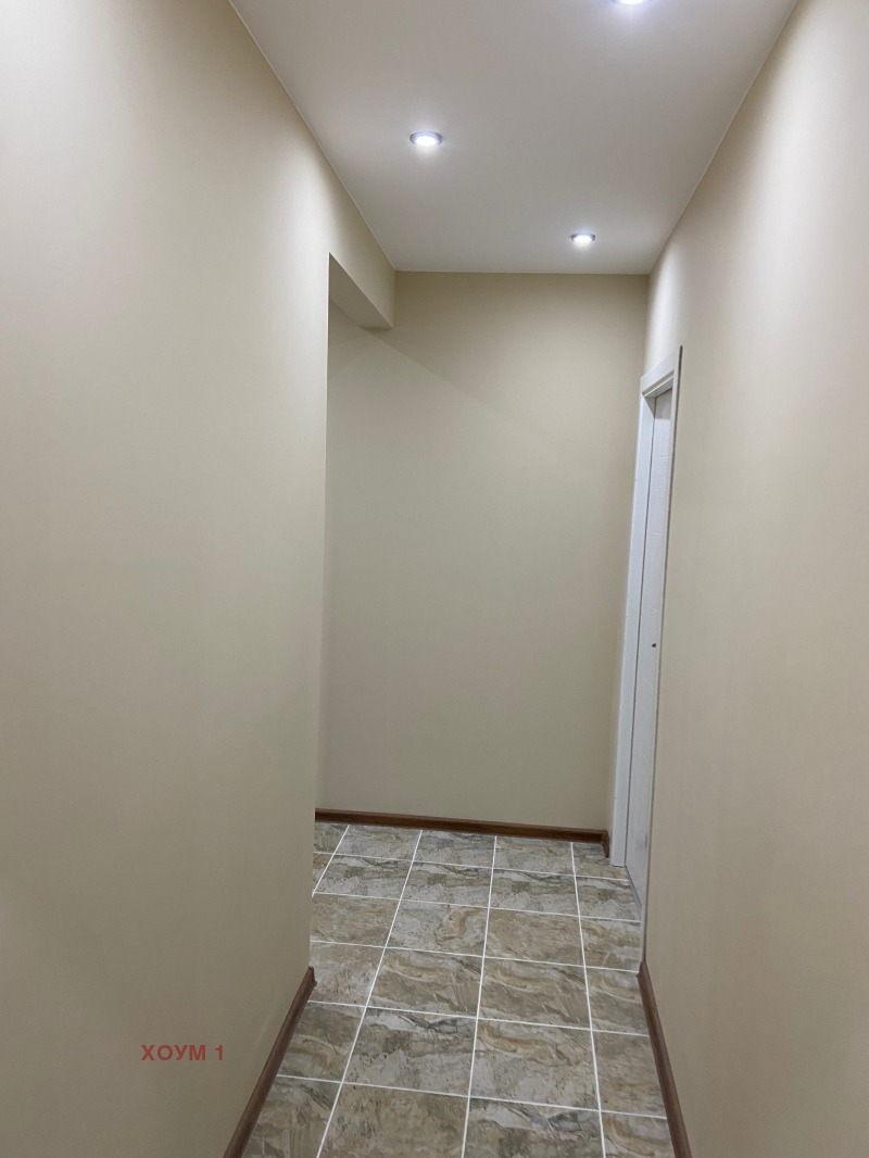 À venda  2 quartos Sofia , Obelia 2 , 70 m² | 81293878 - imagem [9]