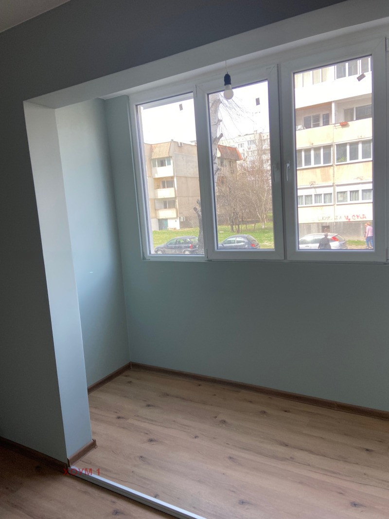 Till salu  2 sovrum Sofia , Obelja 2 , 70 kvm | 81293878 - bild [4]