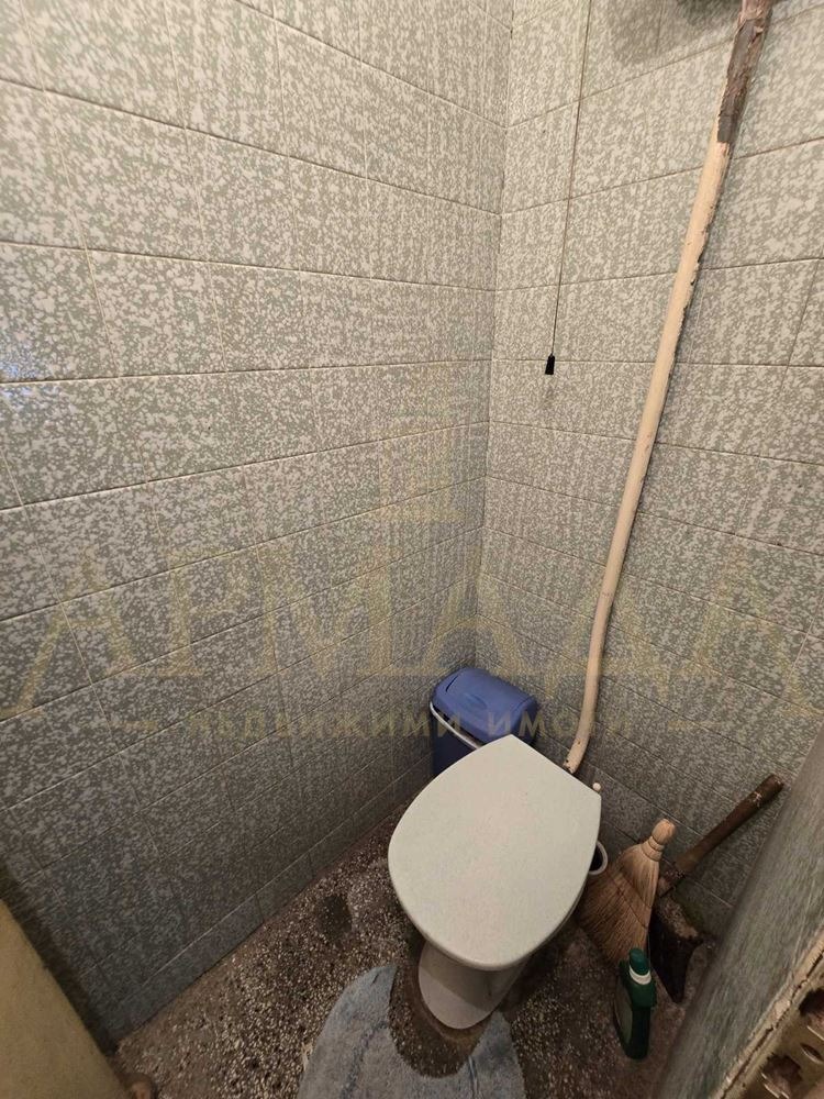 Zu verkaufen  2 Schlafzimmer Plowdiw , Trakija , 68 qm | 56144457 - Bild [6]