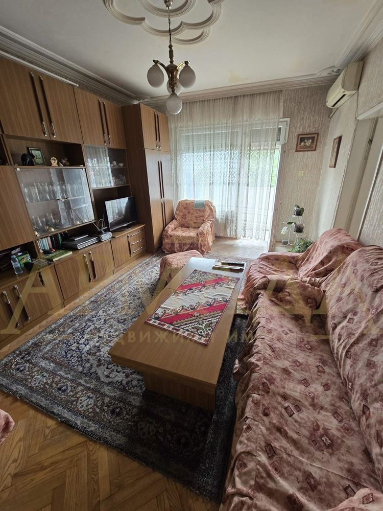 Zu verkaufen  2 Schlafzimmer Plowdiw , Trakija , 68 qm | 56144457