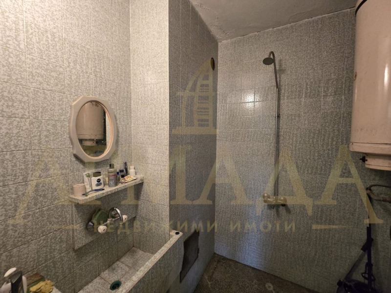 Zu verkaufen  2 Schlafzimmer Plowdiw , Trakija , 68 qm | 56144457 - Bild [5]