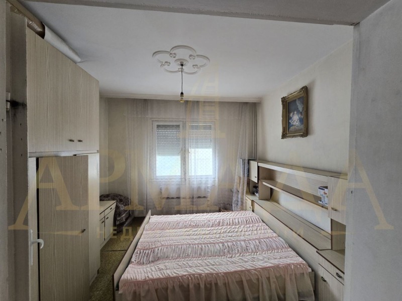 Zu verkaufen  2 Schlafzimmer Plowdiw , Trakija , 68 qm | 56144457 - Bild [3]