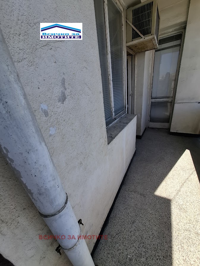 À venda  2 quartos Ruse , Hachove , 90 m² | 61990763 - imagem [10]
