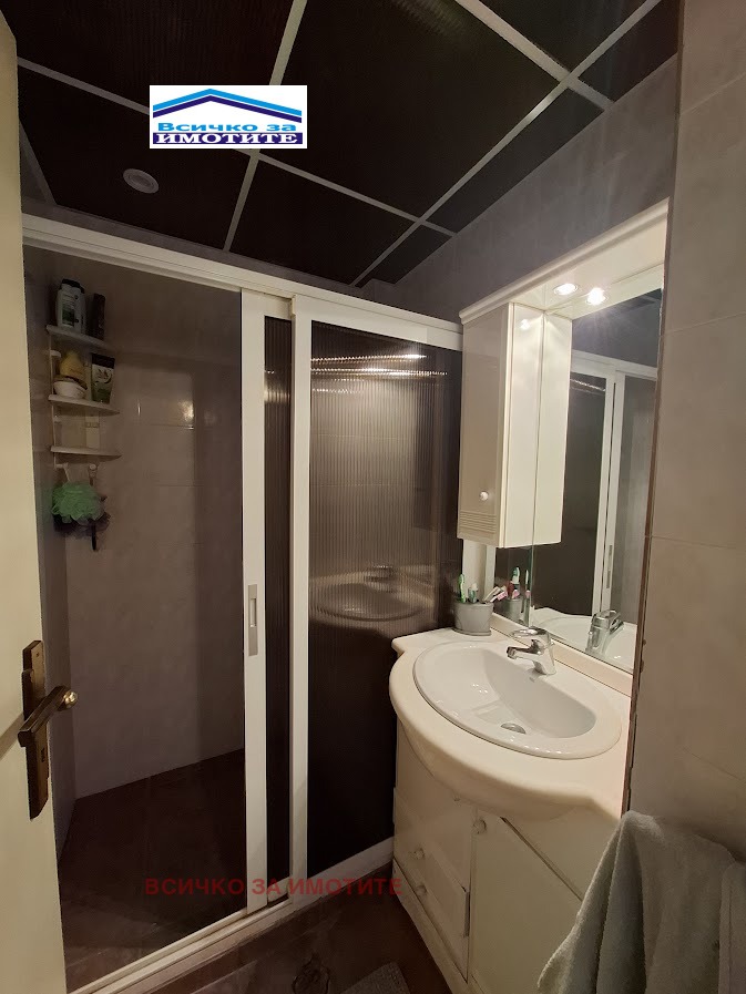 À venda  2 quartos Ruse , Hachove , 90 m² | 61990763 - imagem [12]