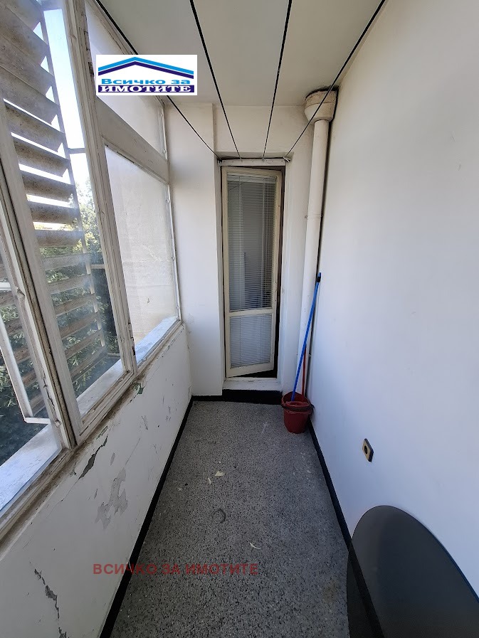 À venda  2 quartos Ruse , Hachove , 90 m² | 61990763 - imagem [3]