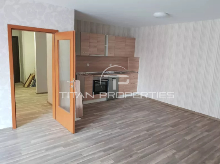 Προς πώληση  2 υπνοδωμάτια Πλοβδηβ , Καρτσηιακα , 200 τ.μ | 51951757