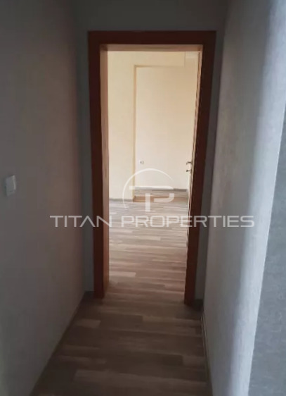 Προς πώληση  2 υπνοδωμάτια Πλοβδηβ , Καρτσηιακα , 200 τ.μ | 51951757 - εικόνα [6]
