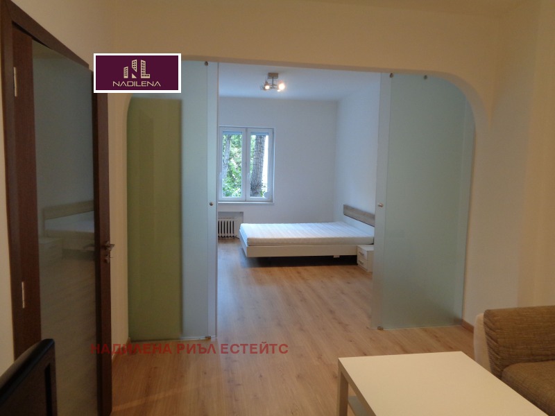 À vendre  2 chambres Sofia , Tsentar , 90 m² | 31361428 - image [6]