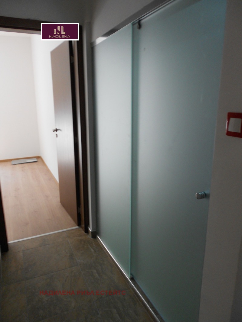 À vendre  2 chambres Sofia , Tsentar , 90 m² | 31361428 - image [9]
