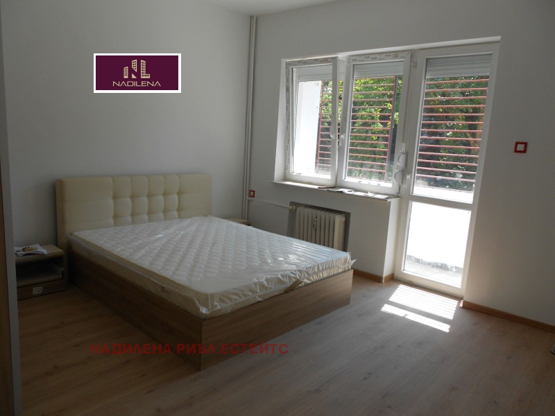 À vendre  2 chambres Sofia , Tsentar , 90 m² | 31361428 - image [4]
