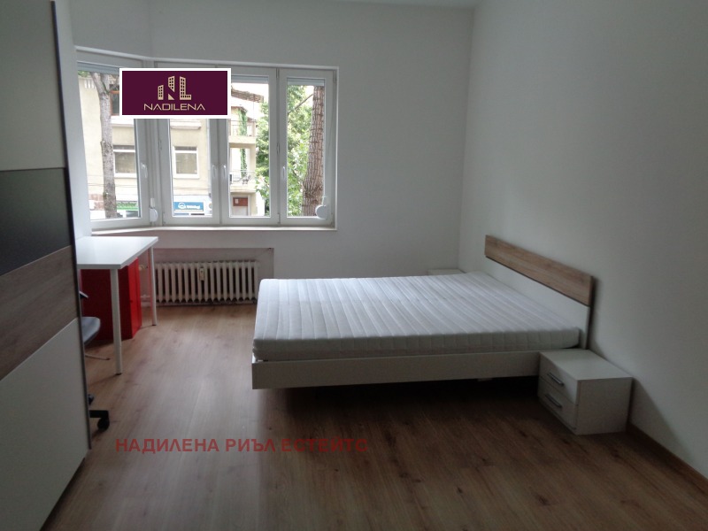 À vendre  2 chambres Sofia , Tsentar , 90 m² | 31361428 - image [7]