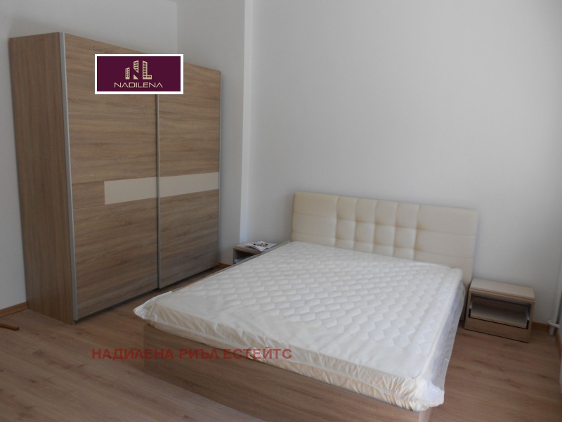 À vendre  2 chambres Sofia , Tsentar , 90 m² | 31361428 - image [5]