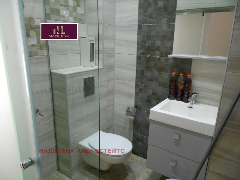 À vendre  2 chambres Sofia , Tsentar , 90 m² | 31361428 - image [11]