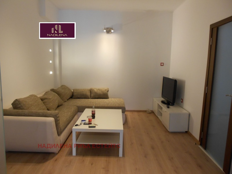 À vendre  2 chambres Sofia , Tsentar , 90 m² | 31361428 - image [2]