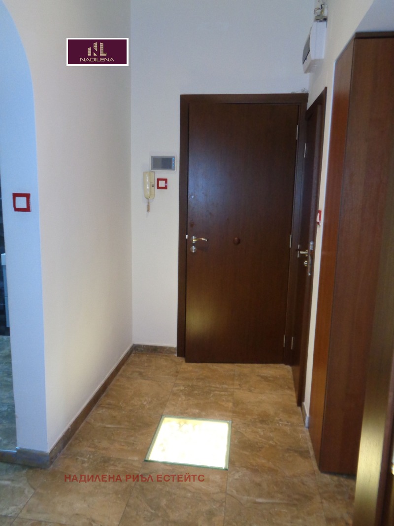 À vendre  2 chambres Sofia , Tsentar , 90 m² | 31361428 - image [10]
