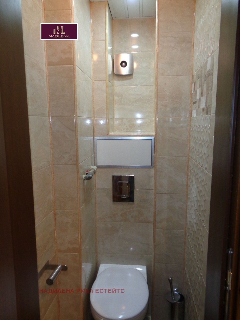 À vendre  2 chambres Sofia , Tsentar , 90 m² | 31361428 - image [14]