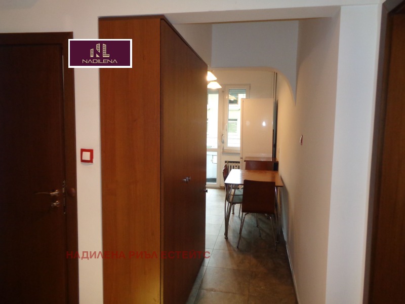 À vendre  2 chambres Sofia , Tsentar , 90 m² | 31361428 - image [8]