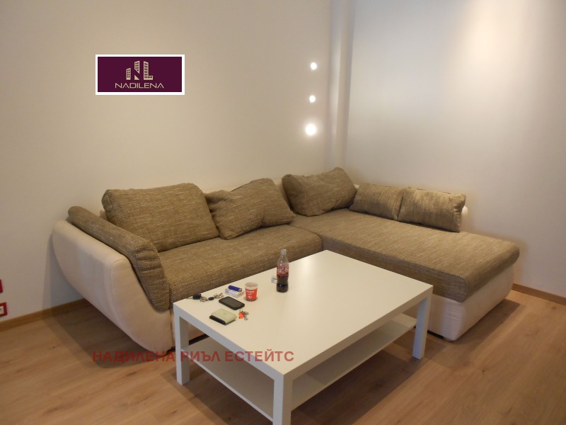 À vendre  2 chambres Sofia , Tsentar , 90 m² | 31361428 - image [3]