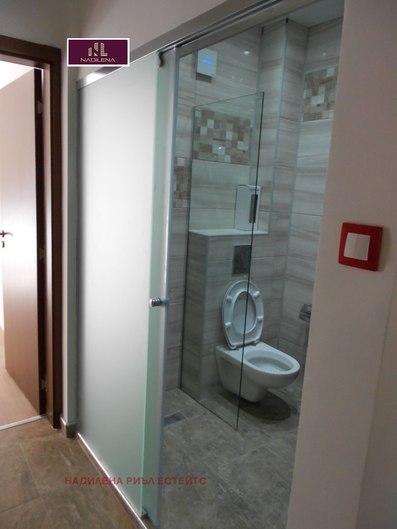 À vendre  2 chambres Sofia , Tsentar , 90 m² | 31361428 - image [13]