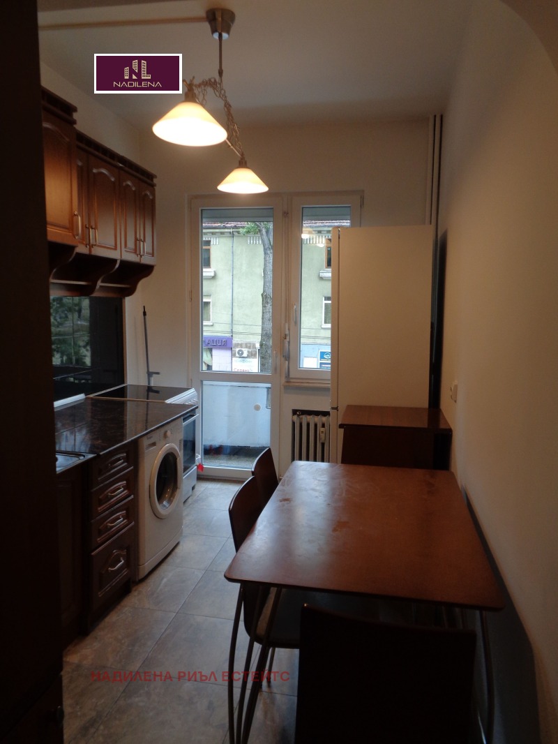 À vendre  2 chambres Sofia , Tsentar , 90 m² | 31361428